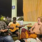 Baba Hostel By La Voglia